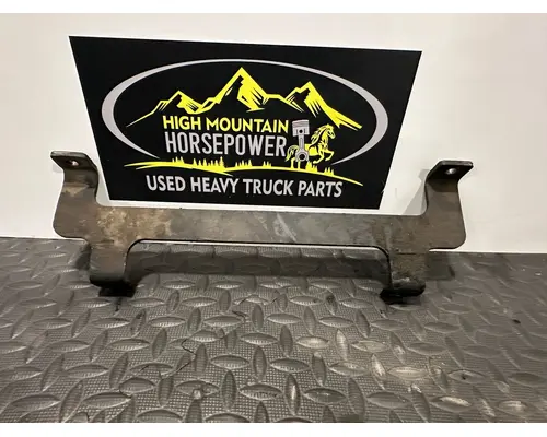 PETERBILT 579 Brackets, Misc.