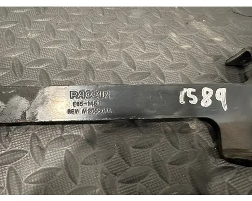 PETERBILT 579 Brackets, Misc.