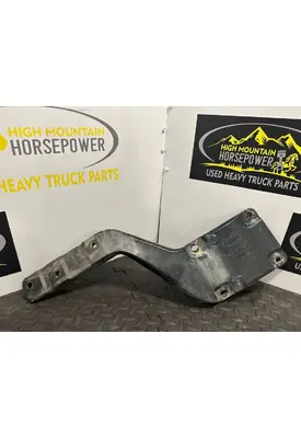 PETERBILT 579 Brackets, Misc.