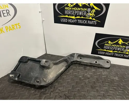 PETERBILT 579 Brackets, Misc.