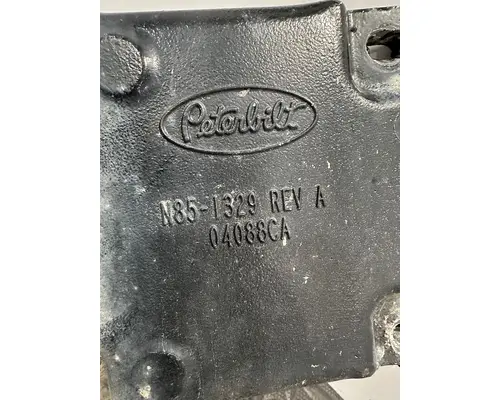 PETERBILT 579 Brackets, Misc.
