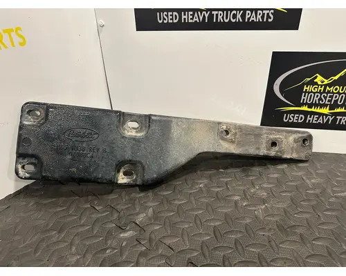 PETERBILT 579 Brackets, Misc.