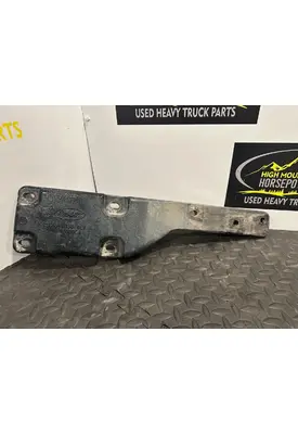 PETERBILT 579 Brackets, Misc.