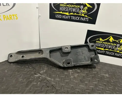 PETERBILT 579 Brackets, Misc.