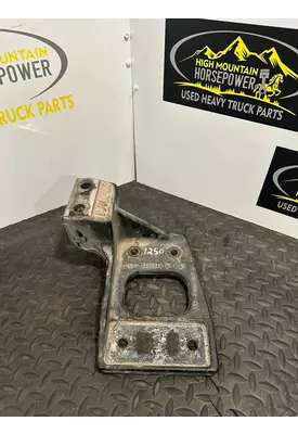 PETERBILT 579 Brackets, Misc.