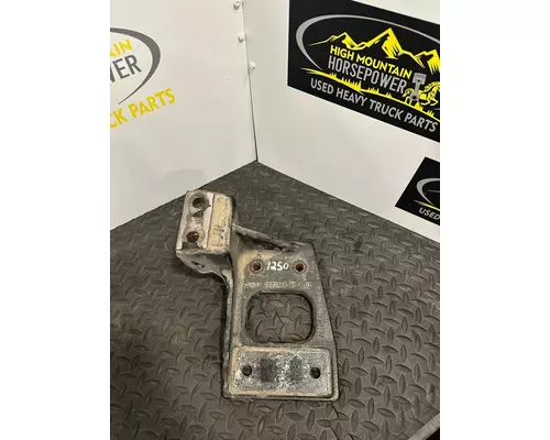 PETERBILT 579 Brackets, Misc.