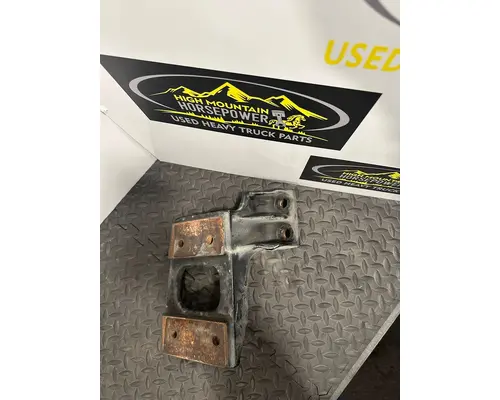 PETERBILT 579 Brackets, Misc.
