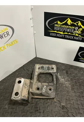 PETERBILT 579 Brackets, Misc.