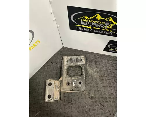 PETERBILT 579 Brackets, Misc.