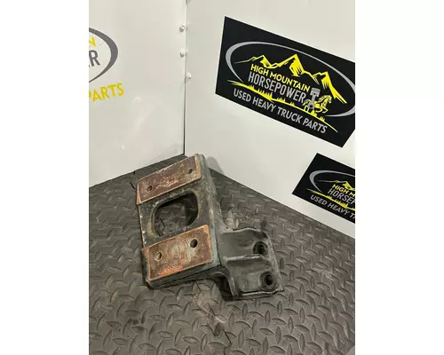 PETERBILT 579 Brackets, Misc.