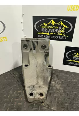 PETERBILT 579 Brackets, Misc.