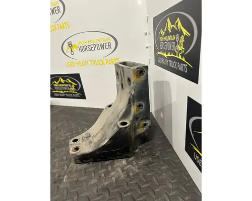 PETERBILT 579 Brackets, Misc.