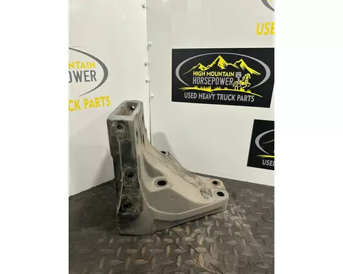 PETERBILT 579 Brackets, Misc.