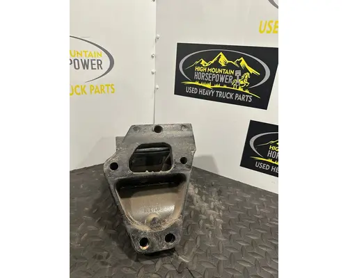 PETERBILT 579 Brackets, Misc.