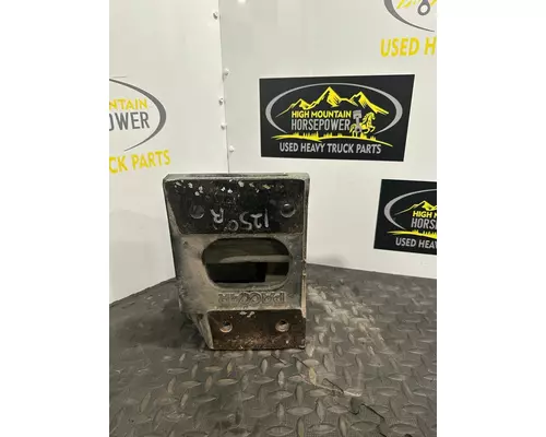 PETERBILT 579 Brackets, Misc.