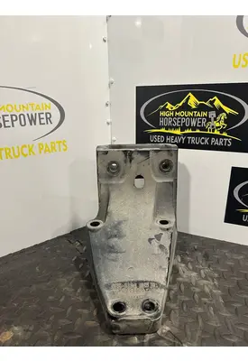 PETERBILT 579 Brackets, Misc.