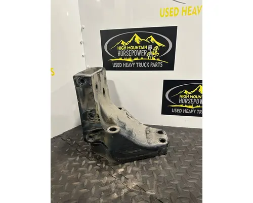 PETERBILT 579 Brackets, Misc.