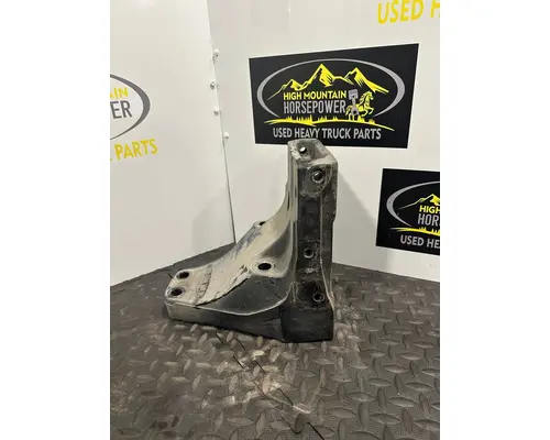 PETERBILT 579 Brackets, Misc.