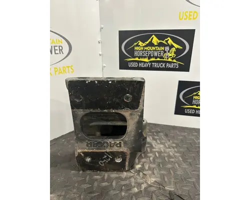 PETERBILT 579 Brackets, Misc.