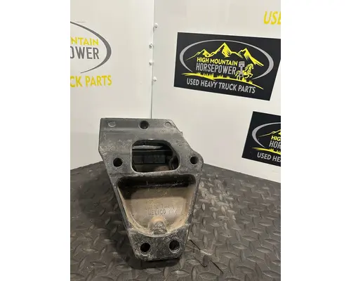 PETERBILT 579 Brackets, Misc.