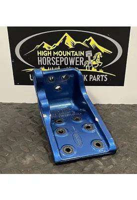 PETERBILT 579 Brackets, Misc.