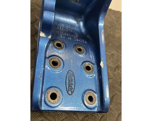 PETERBILT 579 Brackets, Misc.