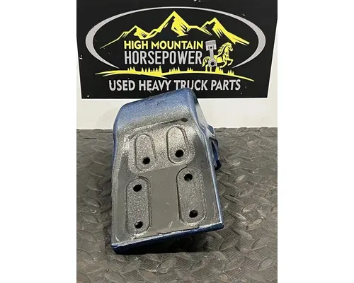 PETERBILT 579 Brackets, Misc.