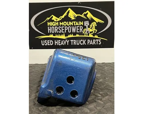 PETERBILT 579 Brackets, Misc.