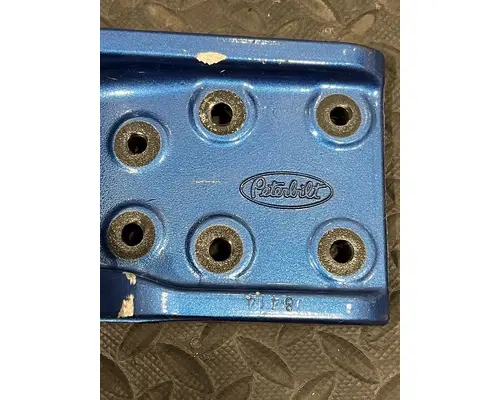 PETERBILT 579 Brackets, Misc.