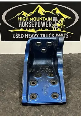 PETERBILT 579 Brackets, Misc.