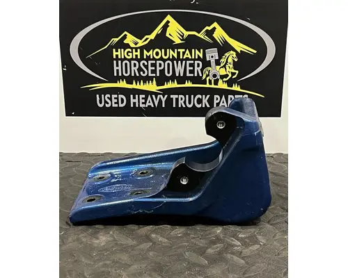 PETERBILT 579 Brackets, Misc.