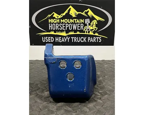 PETERBILT 579 Brackets, Misc.