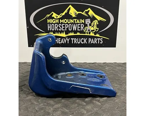 PETERBILT 579 Brackets, Misc.