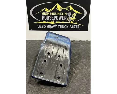 PETERBILT 579 Brackets, Misc.