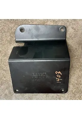 PETERBILT 579 Brackets, Misc.