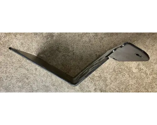 PETERBILT 579 Brackets, Misc.