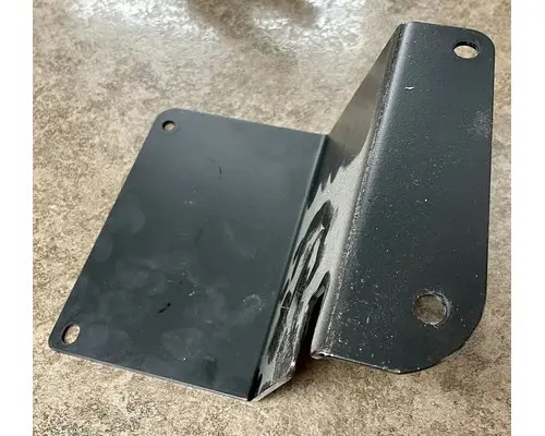 PETERBILT 579 Brackets, Misc.