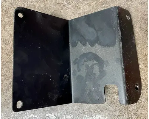 PETERBILT 579 Brackets, Misc.