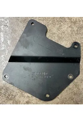 PETERBILT 579 Brackets, Misc.