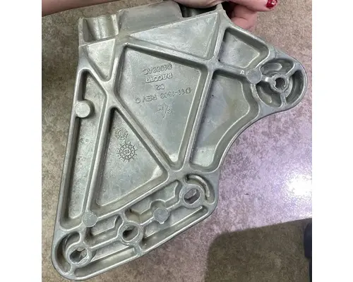 PETERBILT 579 Brackets, Misc.