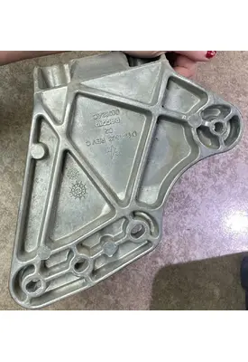 PETERBILT 579 Brackets, Misc.