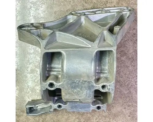 PETERBILT 579 Brackets, Misc.