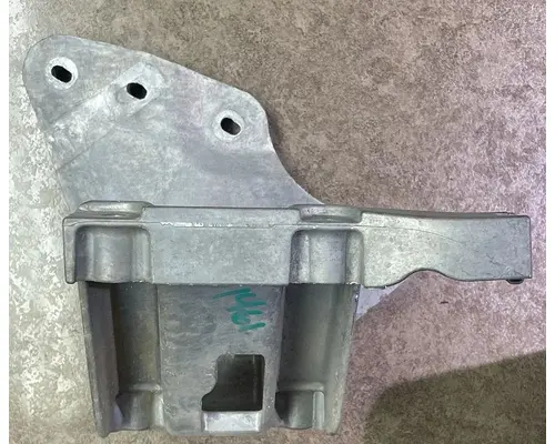 PETERBILT 579 Brackets, Misc.