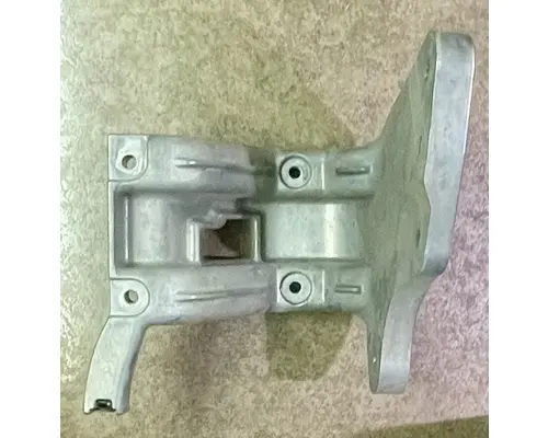 PETERBILT 579 Brackets, Misc.