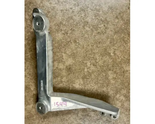 PETERBILT 579 Brackets, Misc.