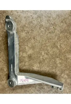 PETERBILT 579 Brackets, Misc.