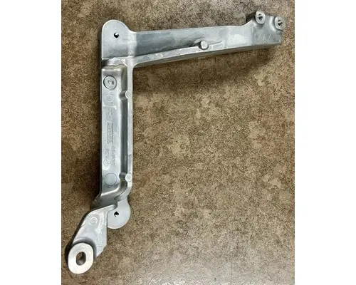 PETERBILT 579 Brackets, Misc.