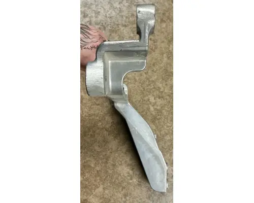 PETERBILT 579 Brackets, Misc.