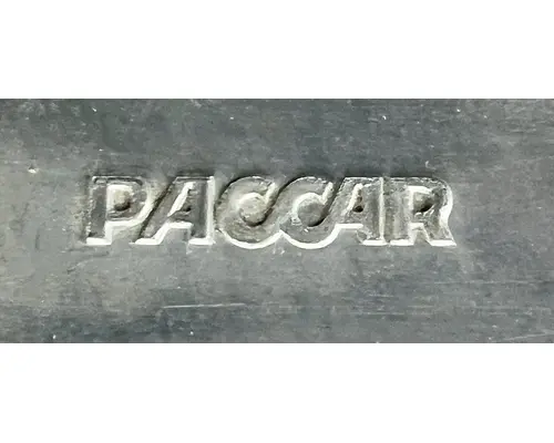 PETERBILT 579 Brackets, Misc.