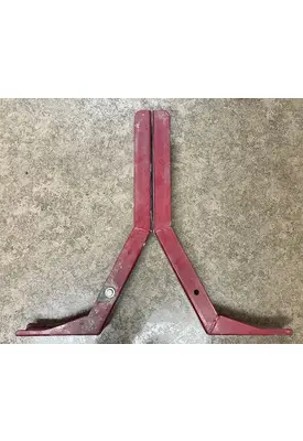 PETERBILT 579 Brackets, Misc.